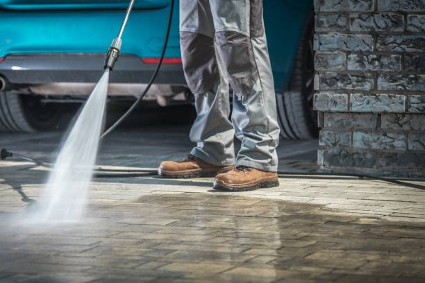Best Paint Preparation  in Morrisonville, NY